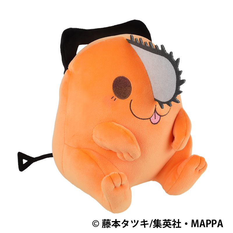 斜め