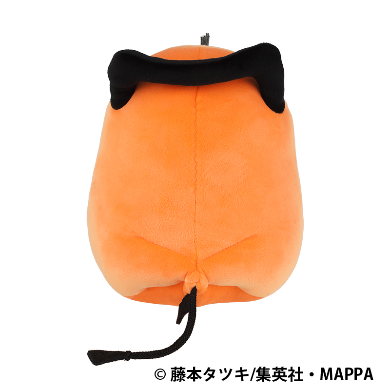 後ろ