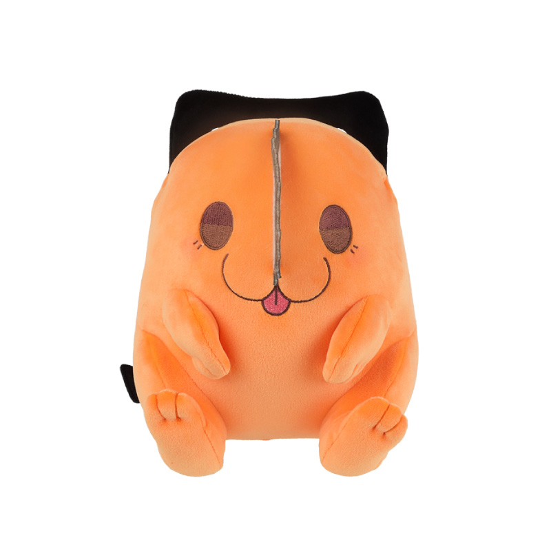 前