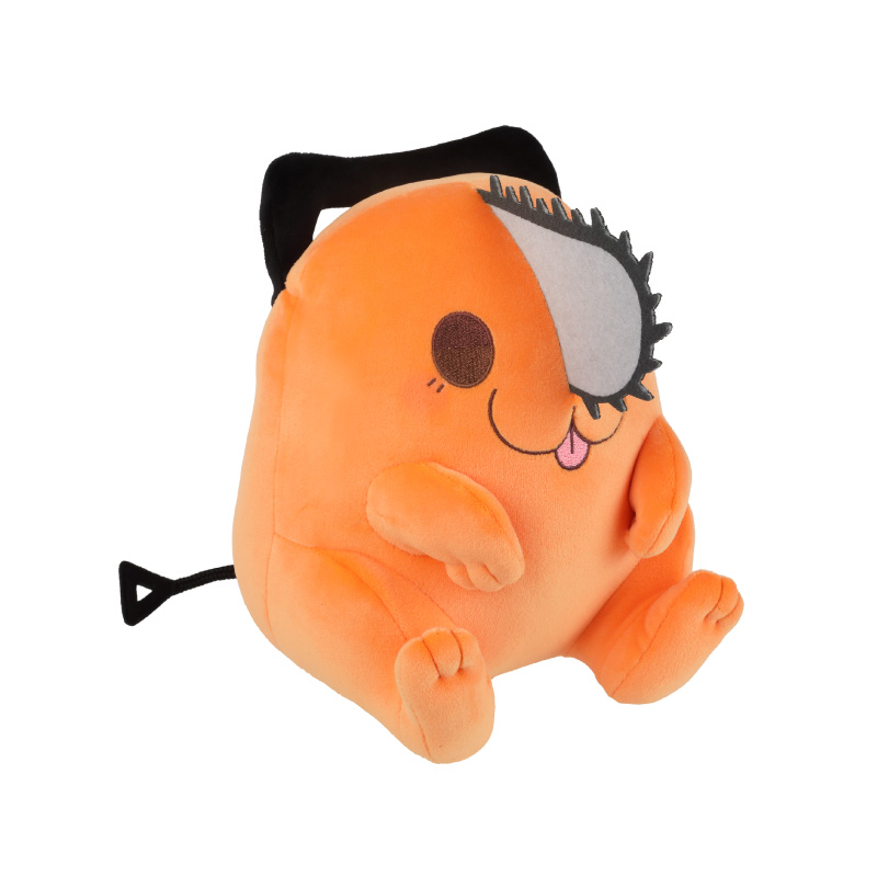 斜め