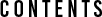 CONTENTS